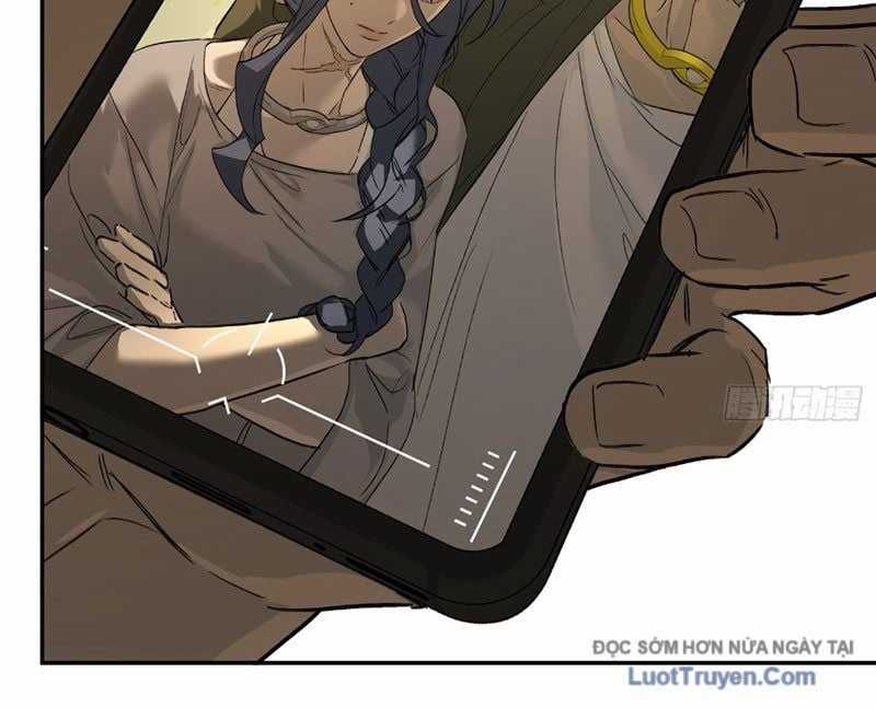 Ác Chi Hoàn - Chapter 70 - Trang 101