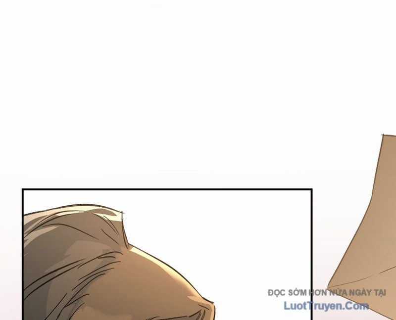 Ác Chi Hoàn - Chapter 70 - Trang 102