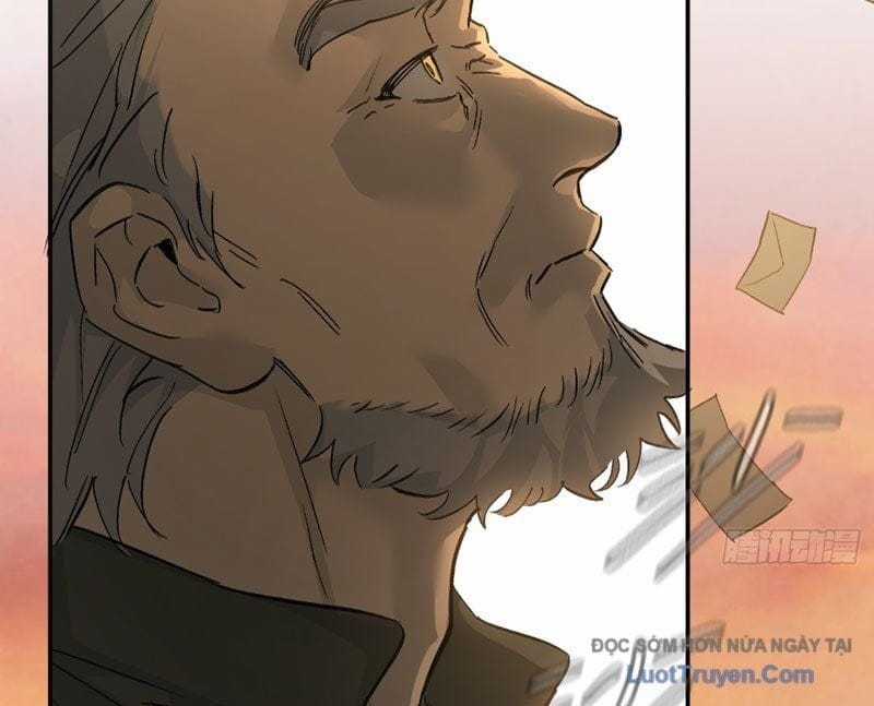 Ác Chi Hoàn - Chapter 70 - Trang 103