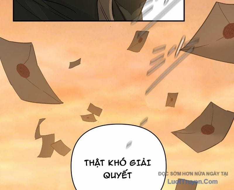 Ác Chi Hoàn - Chapter 70 - Trang 104