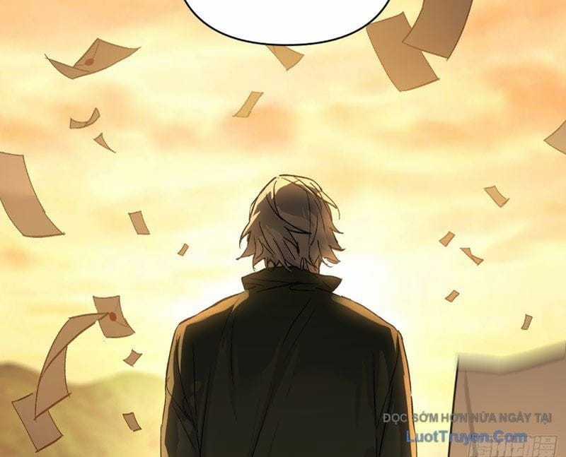 Ác Chi Hoàn - Chapter 70 - Trang 105