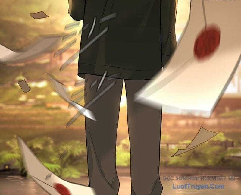 Ác Chi Hoàn - Chapter 70 - Trang 106