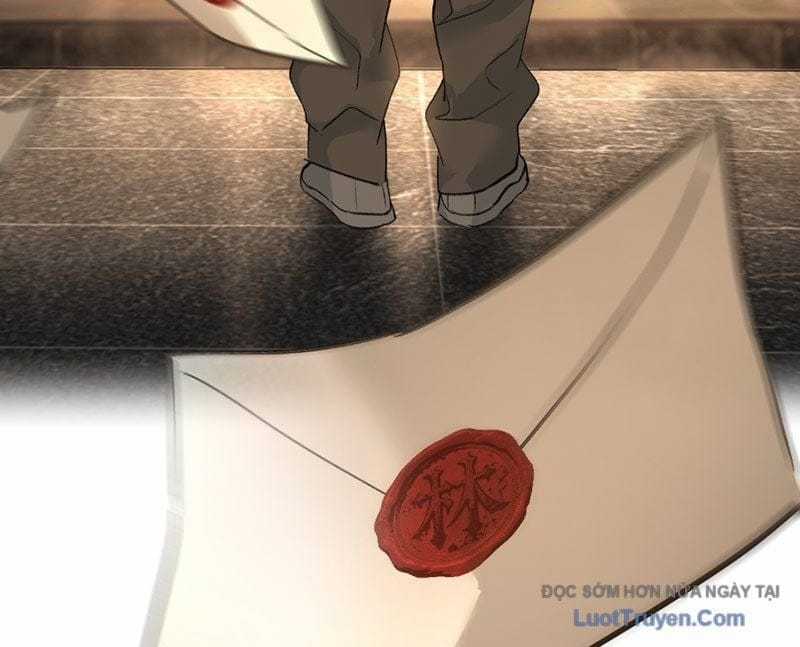 Ác Chi Hoàn - Chapter 70 - Trang 107