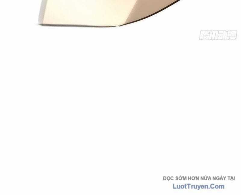 Ác Chi Hoàn - Chapter 70 - Trang 108