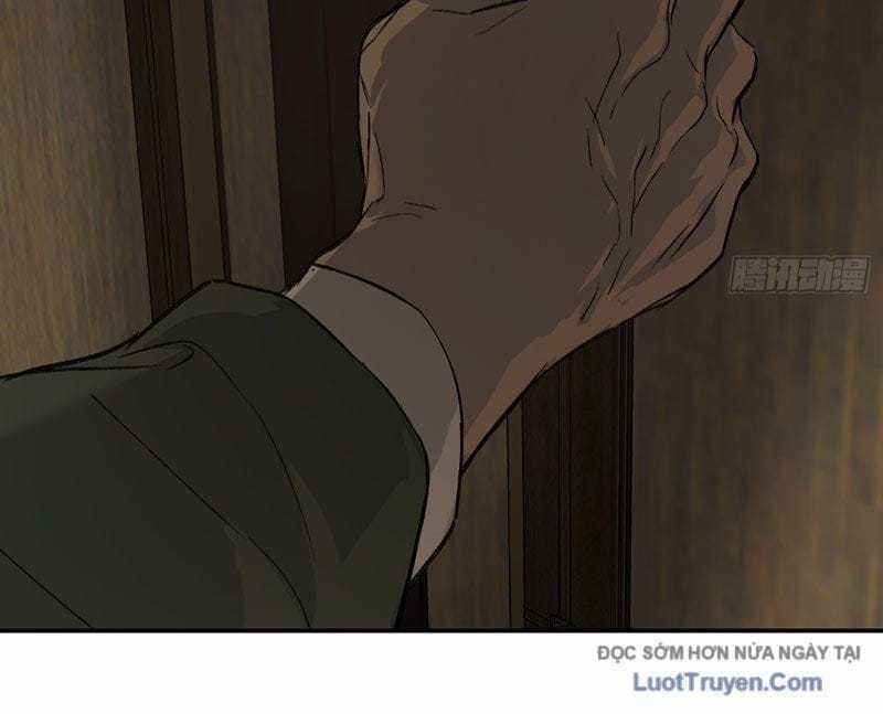 Ác Chi Hoàn - Chapter 70 - Trang 110