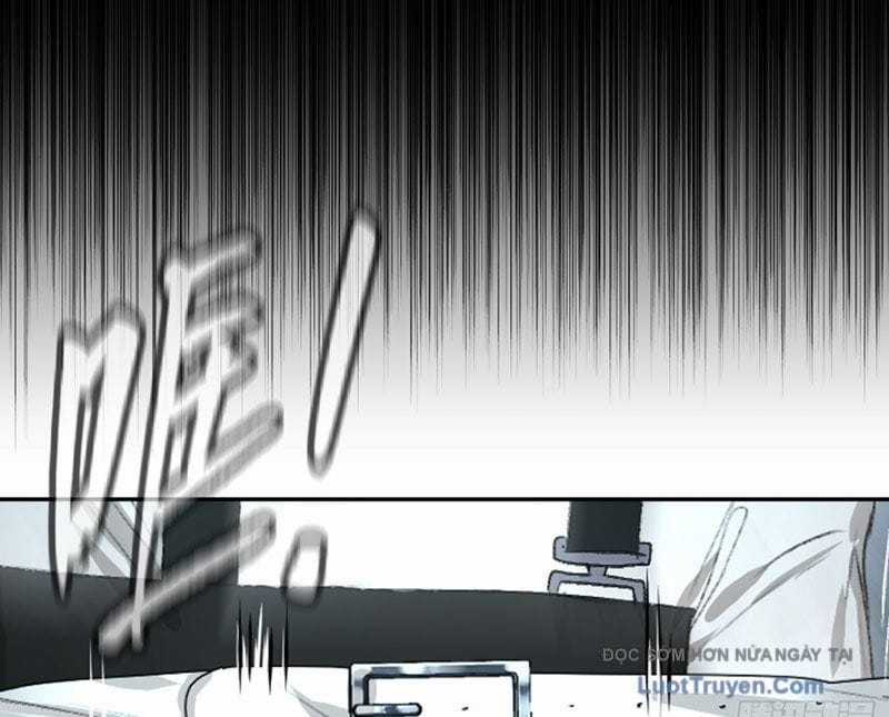 Ác Chi Hoàn - Chapter 70 - Trang 12