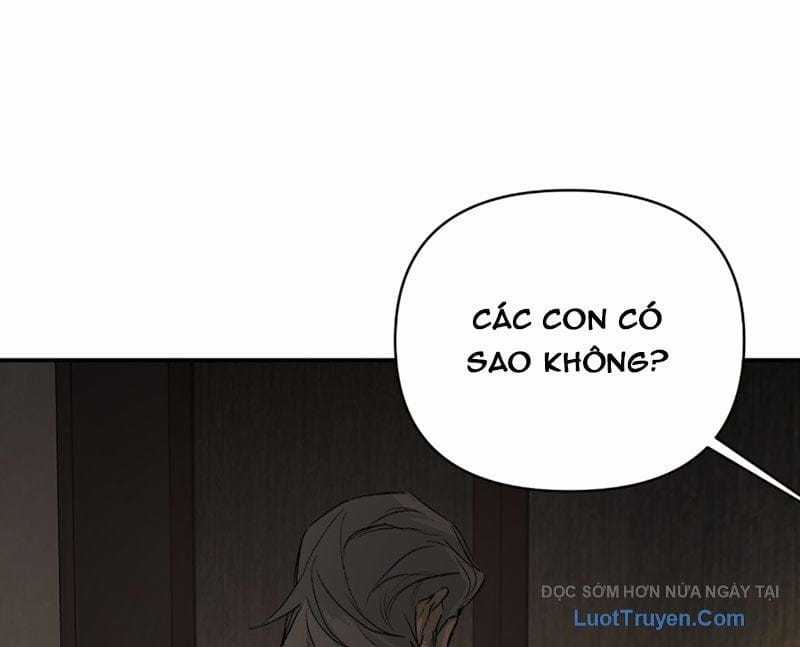 Ác Chi Hoàn - Chapter 70 - Trang 111