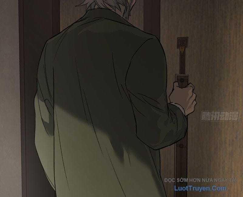 Ác Chi Hoàn - Chapter 70 - Trang 112