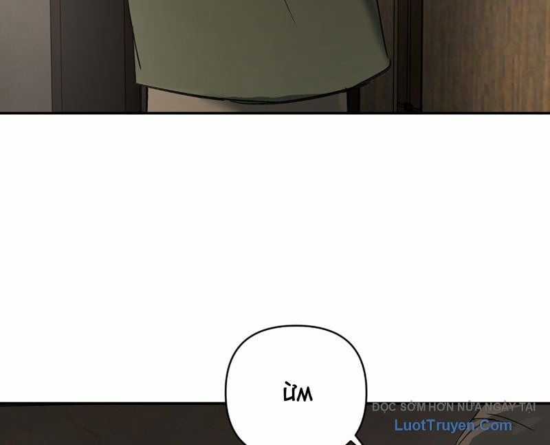 Ác Chi Hoàn - Chapter 70 - Trang 113