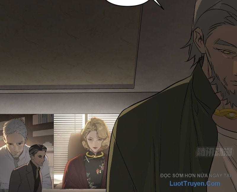 Ác Chi Hoàn - Chapter 70 - Trang 114