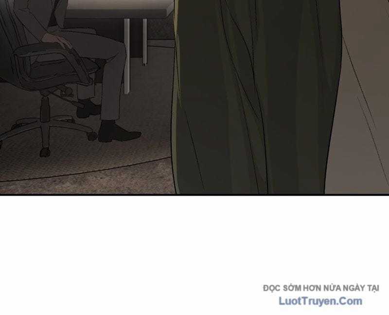 Ác Chi Hoàn - Chapter 70 - Trang 115