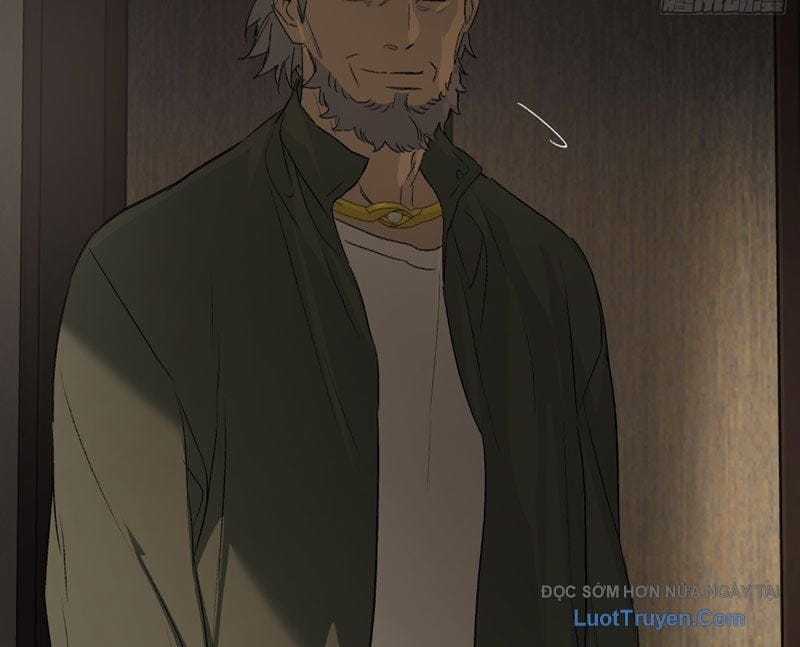 Ác Chi Hoàn - Chapter 70 - Trang 117