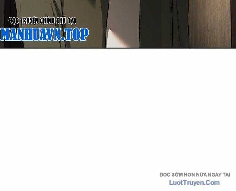 Ác Chi Hoàn - Chapter 70 - Trang 118