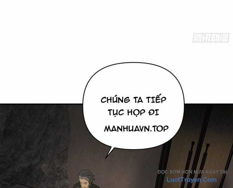 Ác Chi Hoàn - Chapter 70 - Trang 119