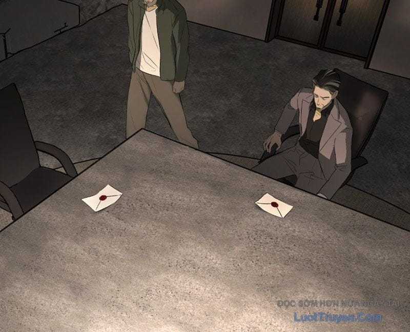 Ác Chi Hoàn - Chapter 70 - Trang 120