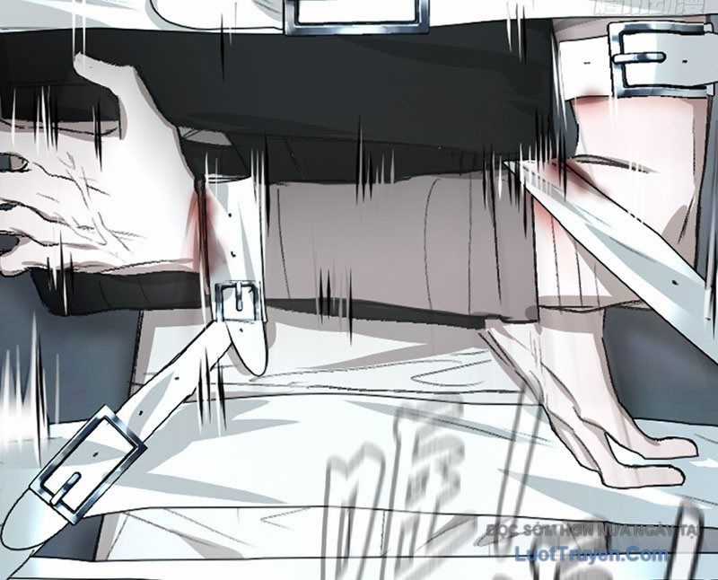 Ác Chi Hoàn - Chapter 70 - Trang 13