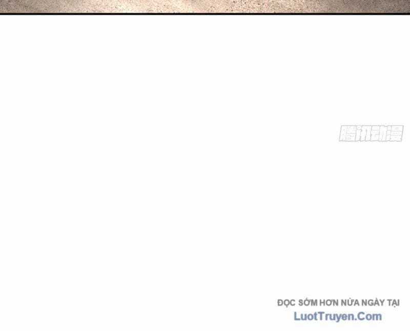 Ác Chi Hoàn - Chapter 70 - Trang 121