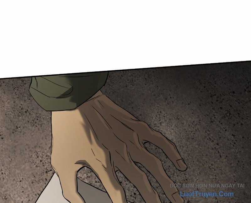 Ác Chi Hoàn - Chapter 70 - Trang 122