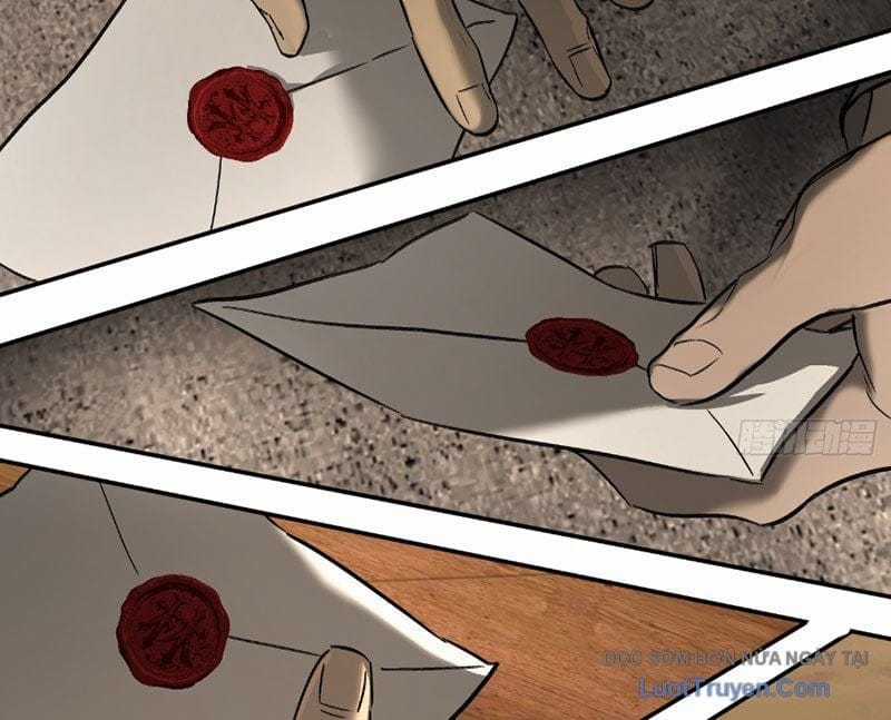 Ác Chi Hoàn - Chapter 70 - Trang 123