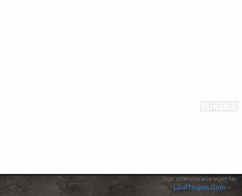 Ác Chi Hoàn - Chapter 70 - Trang 125