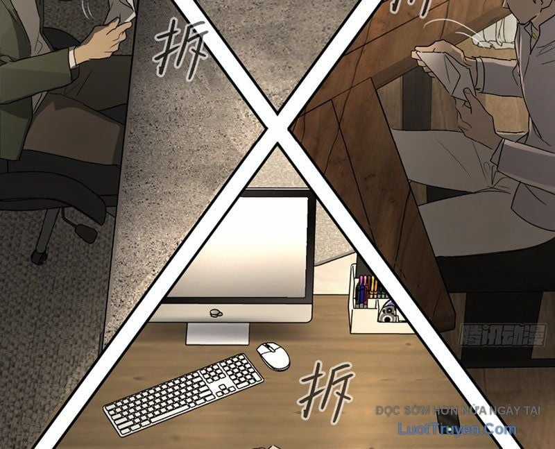 Ác Chi Hoàn - Chapter 70 - Trang 127