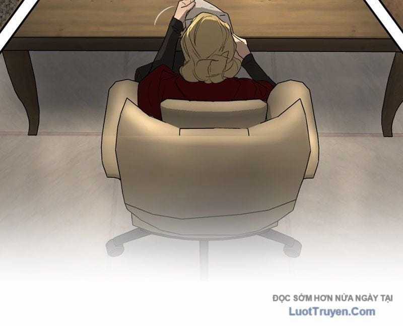 Ác Chi Hoàn - Chapter 70 - Trang 128