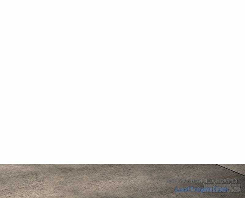 Ác Chi Hoàn - Chapter 70 - Trang 129