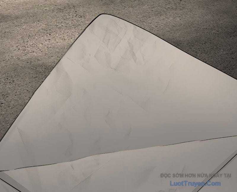 Ác Chi Hoàn - Chapter 70 - Trang 130