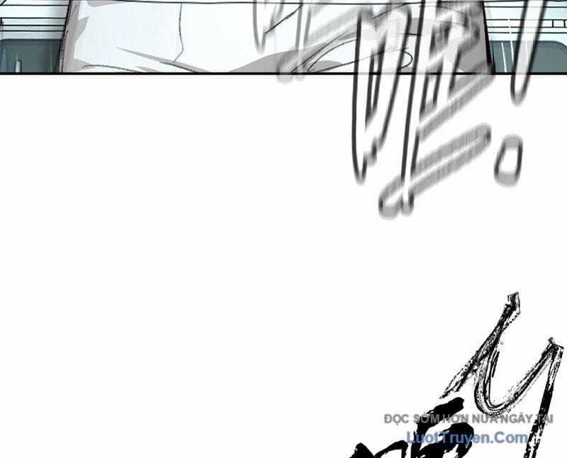 Ác Chi Hoàn - Chapter 70 - Trang 14