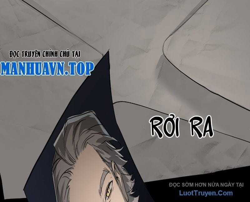 Ác Chi Hoàn - Chapter 70 - Trang 131