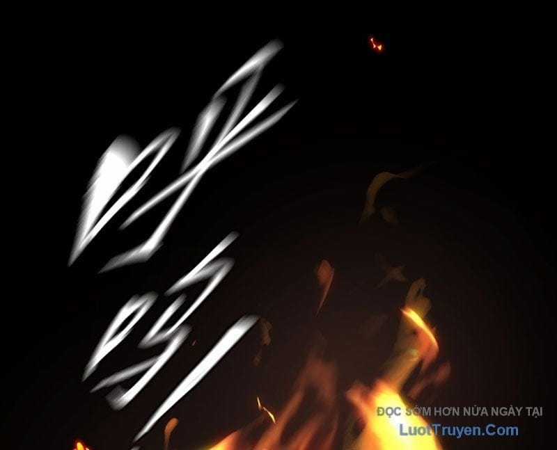 Ác Chi Hoàn - Chapter 70 - Trang 133