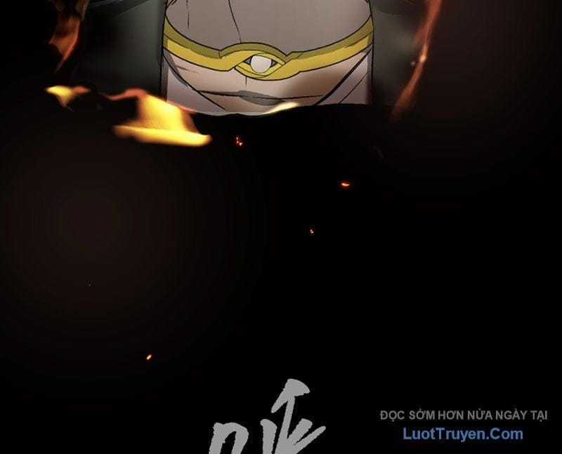 Ác Chi Hoàn - Chapter 70 - Trang 135