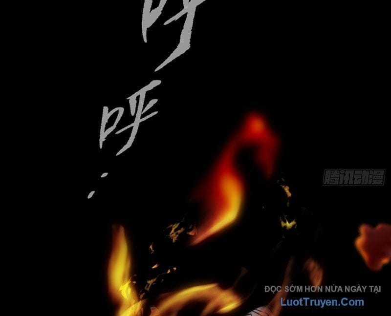 Ác Chi Hoàn - Chapter 70 - Trang 136