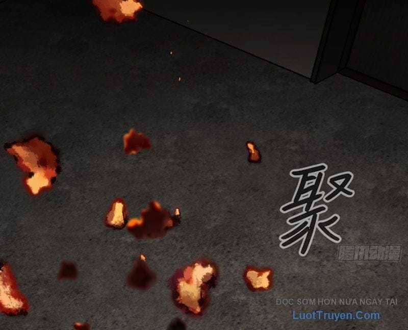 Ác Chi Hoàn - Chapter 70 - Trang 138