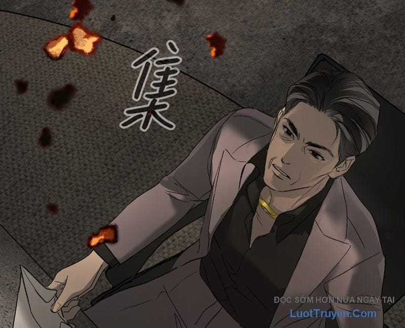 Ác Chi Hoàn - Chapter 70 - Trang 139