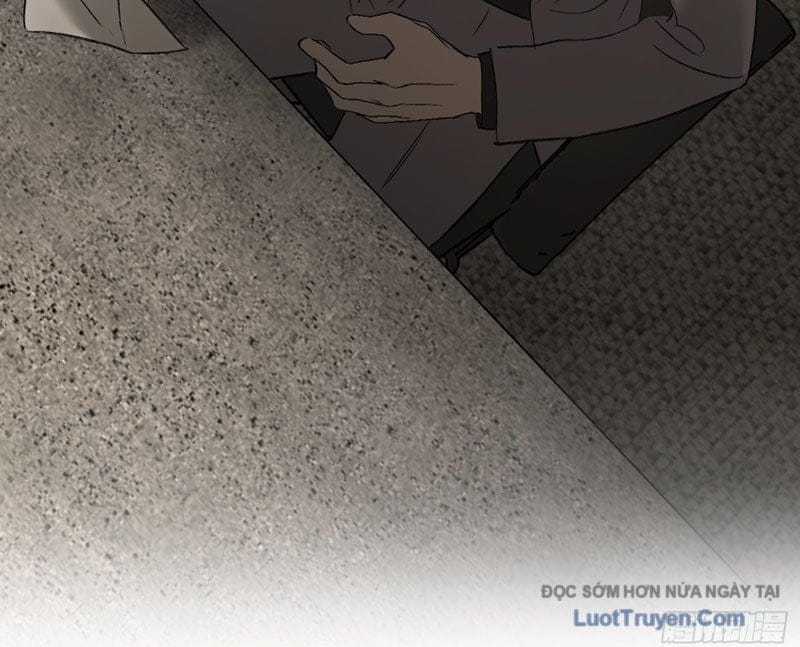 Ác Chi Hoàn - Chapter 70 - Trang 140