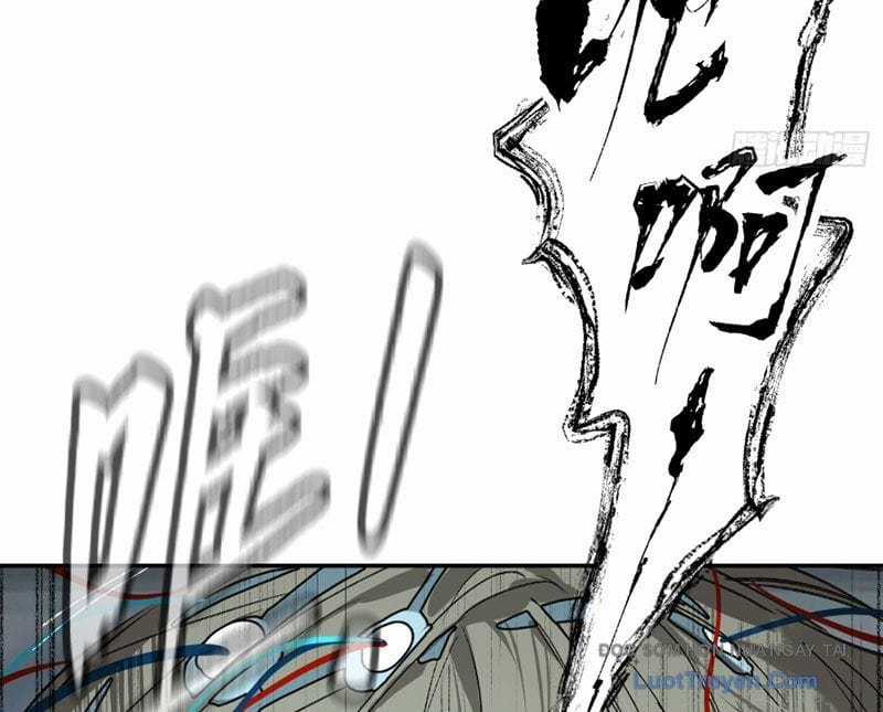 Ác Chi Hoàn - Chapter 70 - Trang 15