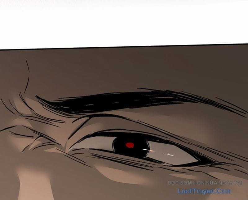 Ác Chi Hoàn - Chapter 70 - Trang 141