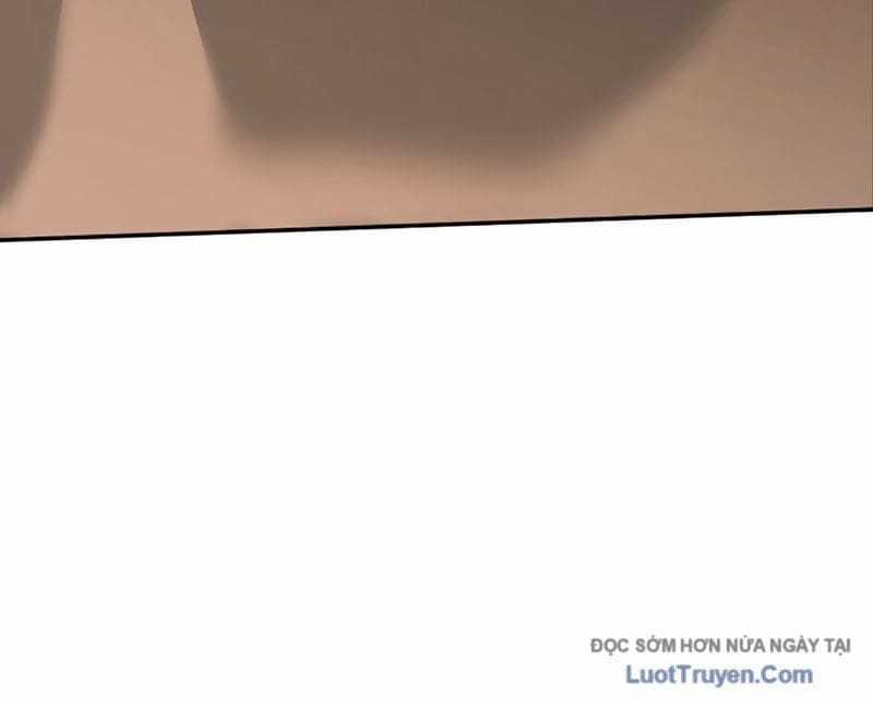 Ác Chi Hoàn - Chapter 70 - Trang 142