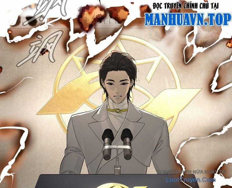 Ác Chi Hoàn - Chapter 70 - Trang 144