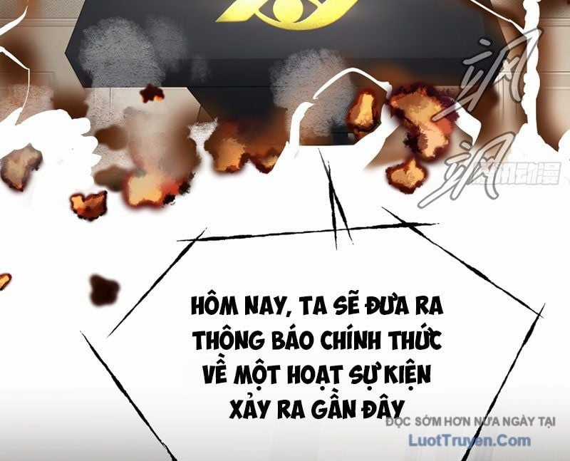 Ác Chi Hoàn - Chapter 70 - Trang 145