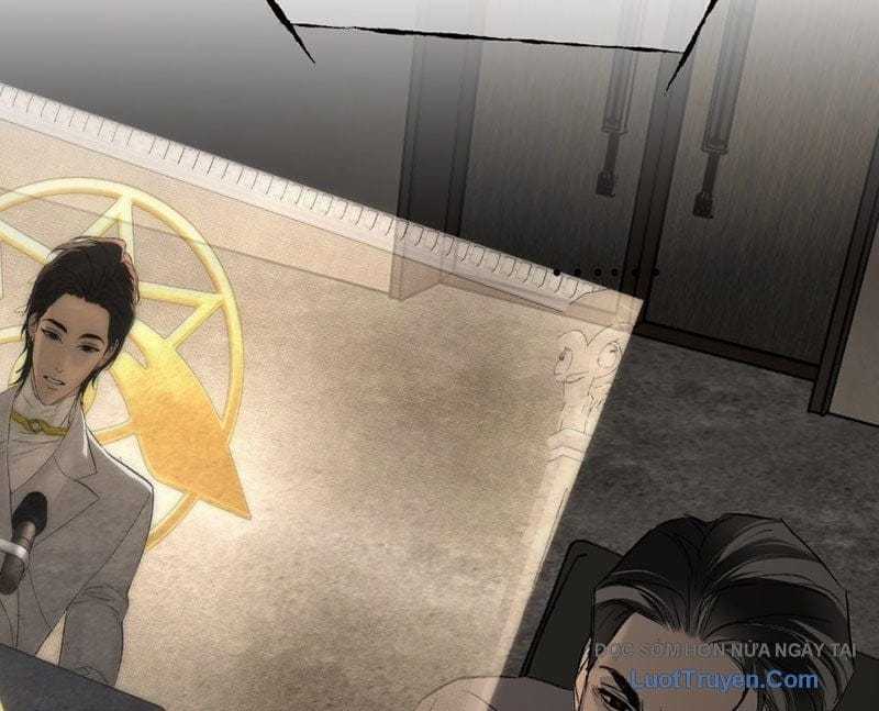 Ác Chi Hoàn - Chapter 70 - Trang 146