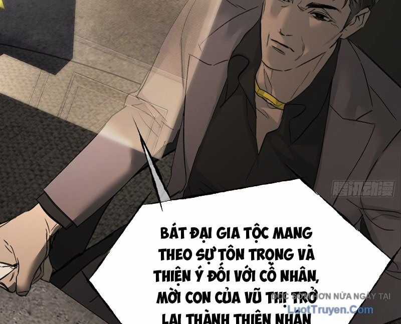 Ác Chi Hoàn - Chapter 70 - Trang 147