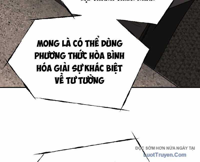Ác Chi Hoàn - Chapter 70 - Trang 148