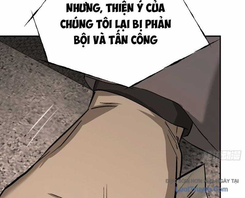 Ác Chi Hoàn - Chapter 70 - Trang 149