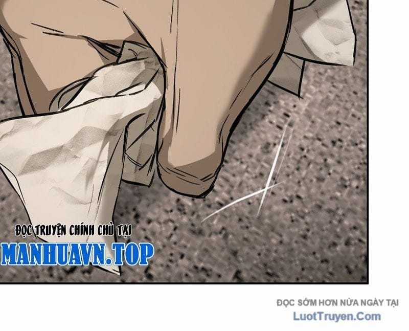 Ác Chi Hoàn - Chapter 70 - Trang 150