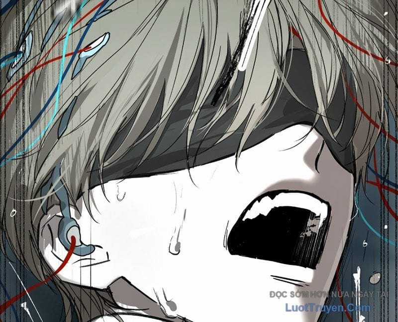 Ác Chi Hoàn - Chapter 70 - Trang 16