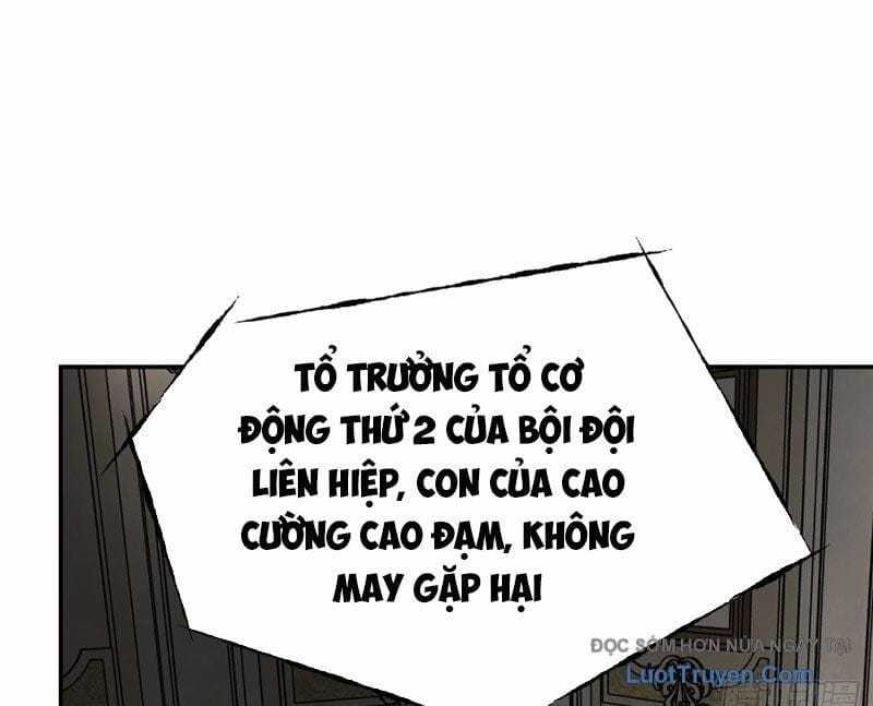 Ác Chi Hoàn - Chapter 70 - Trang 151