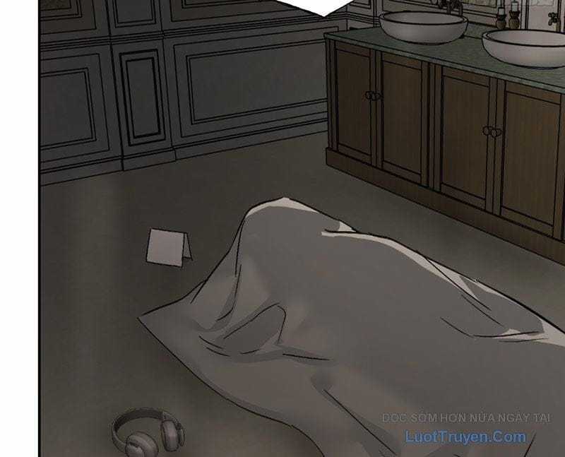 Ác Chi Hoàn - Chapter 70 - Trang 152