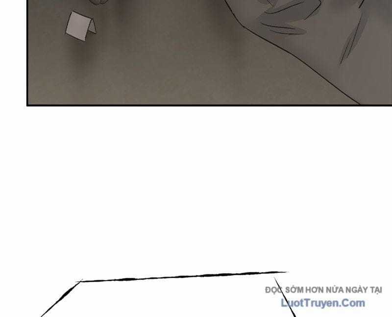 Ác Chi Hoàn - Chapter 70 - Trang 153